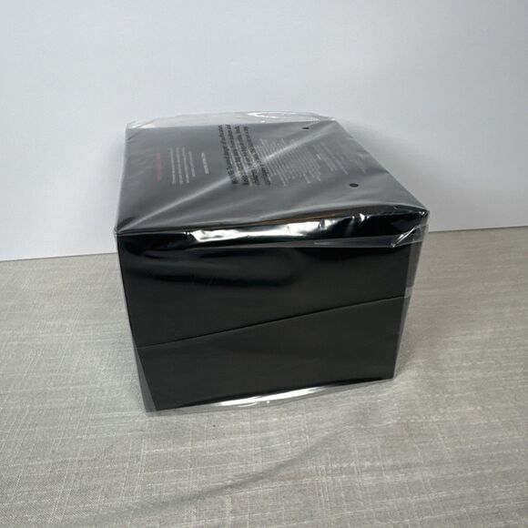 PELOTON Resistance Bands 3 Bands Light Medium Heavy Gym Workout No Slip Grip NEW - Picture 7 of 7